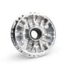 800Wx800H-1156985-3 MALOSSI Multivar Variator