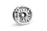 800Wx800H-1156985-3 MALOSSI Multivar Variator