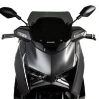 800Wx800H-1156986-1 MALOSSI Sport Windscherm
