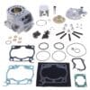 800Wx800H-1156987-1 ATHENA Cilinder kit – Ø54 mm