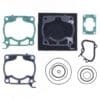 800Wx800H-1156987-2 ATHENA Cilinder kit – Ø54 mm