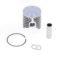800Wx800H-1156987-3 ATHENA Cilinder kit – Ø54 mm