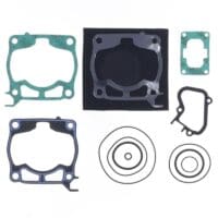 800Wx800H-1156987-4 ATHENA Cilinder kit – Ø54 mm