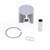 800Wx800H-1156987-5 ATHENA Cilinder kit – Ø54 mm