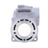 800Wx800H-1156987-6 ATHENA Cilinder kit – Ø54 mm