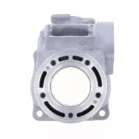 800Wx800H-1156987-6 ATHENA Cilinder kit – Ø54 mm
