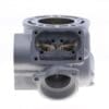 800Wx800H-1156987-7 ATHENA Cilinder kit – Ø54 mm