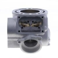 800Wx800H-1156987-7 ATHENA Cilinder kit – Ø54 mm