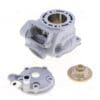 800Wx800H-1156987-8 ATHENA Cilinder kit – Ø54 mm