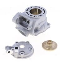 800Wx800H-1156987-8 ATHENA Cilinder kit – Ø54 mm
