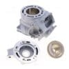 800Wx800H-1156987-9 ATHENA Cilinder kit – Ø54 mm