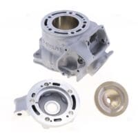 800Wx800H-1156987-9 ATHENA Cilinder kit – Ø54 mm
