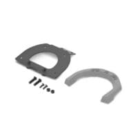 800Wx800H-1156996-2 SHAD Tank Click System Beugel