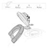 800Wx800H-1156996-3 SHAD Tank Click System Beugel