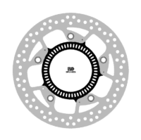800Wx800H-1156997-1 NG BRAKES ronde vaste remschijf