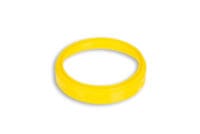 MALOSSI Torsion Controller Variateur veergeleider