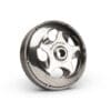 800Wx800H-1157010-1 MALOSSI Maxi Wing Korf - Ø 134mm - 1138 g