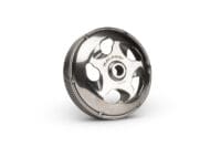 800Wx800H-1157010-1 MALOSSI Maxi Wing Korf - Ø 134mm - 1138 g