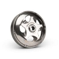 800Wx800H-1157010-1 MALOSSI Maxi Wing Korf - Ø 134mm - 1138 g