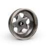 800Wx800H-1157010-2 MALOSSI Maxi Wing Korf - Ø 134mm - 1138 g