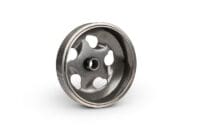 800Wx800H-1157010-2 MALOSSI Maxi Wing Korf - Ø 134mm - 1138 g