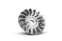 800Wx800H-1157012-1 MALOSSI Halfpoelie Ventilvar 2000 ø 122mm