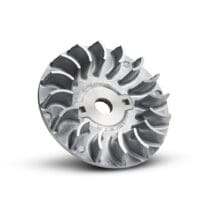 800Wx800H-1157012-1 MALOSSI Halfpoelie Ventilvar 2000 ø 122mm