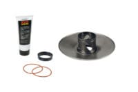 800Wx800H-1157013-1 MALOSSI Wandler Torque Driver