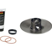 800Wx800H-1157013-1 MALOSSI Wandler Torque Driver