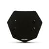 MALOSSI Sport Windscherm