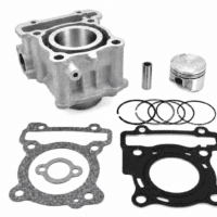 800Wx800H-1157032-1 AIRSAL Cilinder kit Ø 52,0