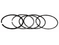 AIRSAL Zuigerveren Ø52 mm