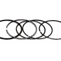 800Wx800H-1157034-4 AIRSAL Zuigerveren Ø52 mm