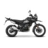 800Wx800H-1157039-1 SHAD Top Master Topkoffer Beugel