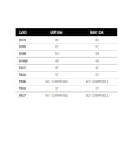 800Wx800H-1157040-4 SHAD 3P System Bevestigingsset