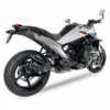 800Wx800H-1157041-1 IXIL Race Xtrem Dual Set dempers