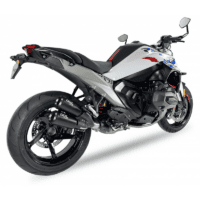 800Wx800H-1157041-1 IXIL Race Xtrem Dual Set dempers
