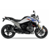 800Wx800H-1157041-2 IXIL Race Xtrem Dual Set dempers