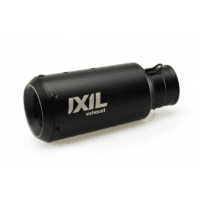 800Wx800H-1157041-3 IXIL Race Xtrem Dual Set dempers