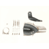 800Wx800H-1157041-4 IXIL Race Xtrem Dual Set dempers