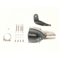 800Wx800H-1157041-4 IXIL Race Xtrem Dual Set dempers