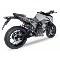 IXIL Xtrem Sport Slip On Uitlaatdemper
