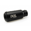 800Wx800H-1157042-3 IXIL Xtrem Sport Slip On Uitlaatdemper