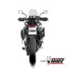 800Wx800H-1157066-3 MIVV Slip-On Demper Oval
