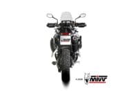800Wx800H-1157066-3 MIVV Slip-On Demper Oval