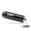 800Wx800H-1157066-4 MIVV Slip-On Demper Oval