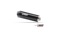 800Wx800H-1157066-4 MIVV Slip-On Demper Oval