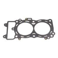 800Wx800H-1157124-1 CENTAURO Cilinderkoppakking - originele dikte