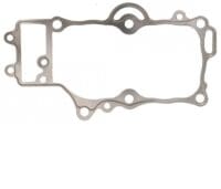 800Wx800H-1157125-1 CENTAURO Cilinder voetpakking - originele dikte