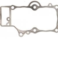 800Wx800H-1157125-1 CENTAURO Cilinder voetpakking - originele dikte